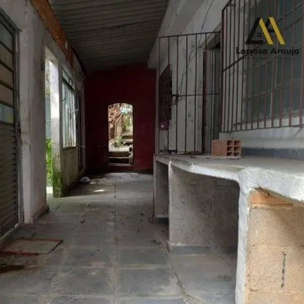 Image 1 - Rua Canaã, Jardim Monte Verde, Cotia - SP, 06729-206, Brazil - House for sale