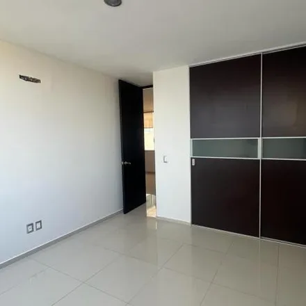 Buy this 2 bed apartment on Calle Andrés Terán 1361 in Chapultepec Country, 44610 Guadalajara