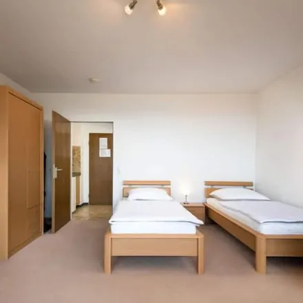 Image 1 - Koblenz, Rheinland-Pfalz, Germany - Apartment for rent