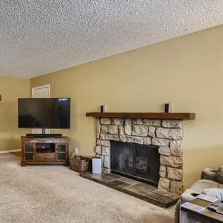 Image 7 - 4228 Gatewood Drive, Colorado Springs, CO 80916, USA - House for sale