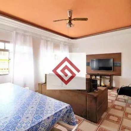Buy this 6 bed house on Rua Almada 223 in Jardim Santo Alberto, Santo André - SP