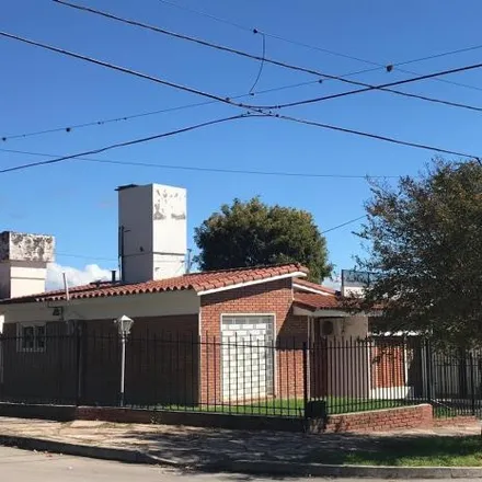 Buy this 2 bed house on Argentina in Avenida Presidente Juan D. Perón 1200, Departamento Punilla