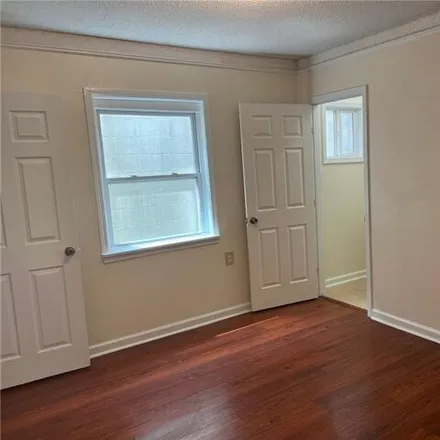 Image 7 - 4518 Downman Road, New Orleans, LA 70126, USA - House for rent