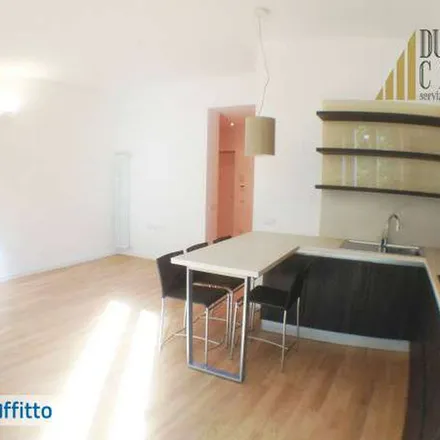 Image 3 - Via Giovanni Battista Morgagni 23, 20129 Milan MI, Italy - Apartment for rent