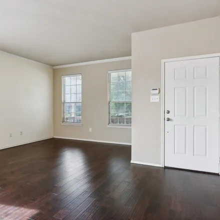 Rent this 4 bed apartment on 3904 Ironstone Lane in McKinney, TX 75070