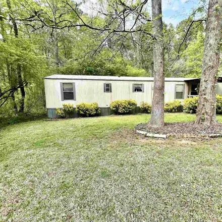 Buy this studio apartment on 33 Brakefield Lane in St. Clair County, AL 35125