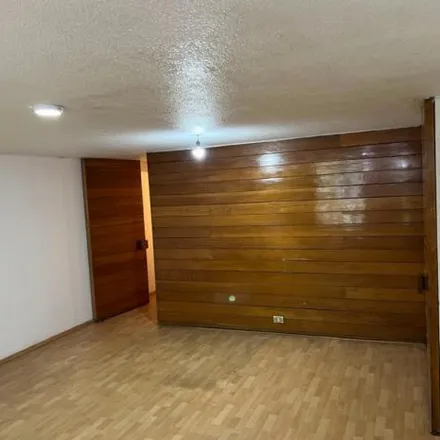 Rent this 2 bed apartment on Circulo K in Calle Concepción Beistegui 521, Benito Juárez