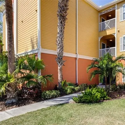 Buy this 3 bed condo on Bee Street in Tampa, FL 33611