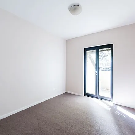 Rent this 2 bed apartment on Bond Store in Southbank Boulevard, Southbank VIC 3006