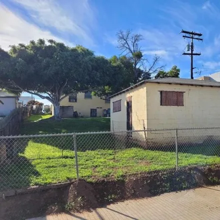 Image 5 - 759 Delaware Street, Imperial Beach, CA 91932, USA - House for sale