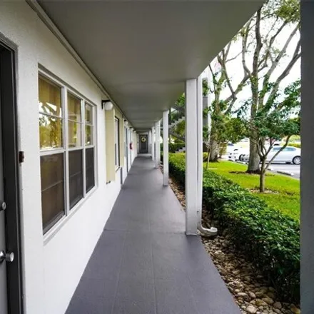 Image 6 - 101 Southwest 132nd Way, Pembroke Pines, FL 33027, USA - Condo for rent