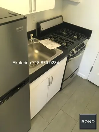 Rent this studio apartment on 257 East 61st Street in New York, NY 10065