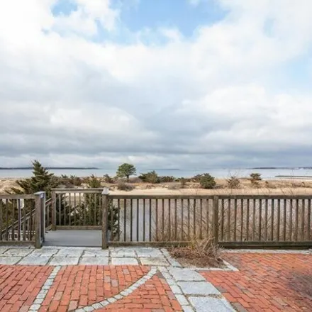 Image 1 - 9 Windemere Road, Barnstable County, Yarmouth, MA 02673, USA - Condo for sale