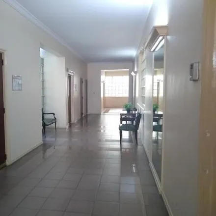 Rent this 1 bed apartment on Uruguay 1059 in Retiro, C1060 ABD Buenos Aires