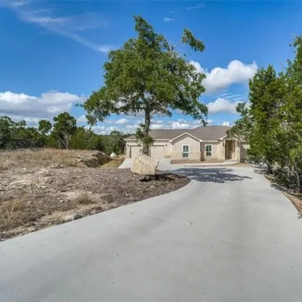 Image 2 - 801 Mimosa Court, Comal County, TX 78623, USA - House for sale