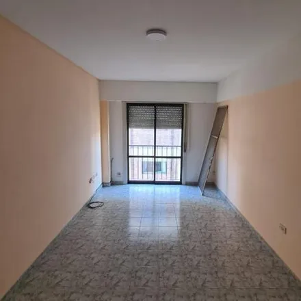 Image 2 - Estomba 3, Centro Norte, Bahía Blanca, Argentina - Apartment for rent