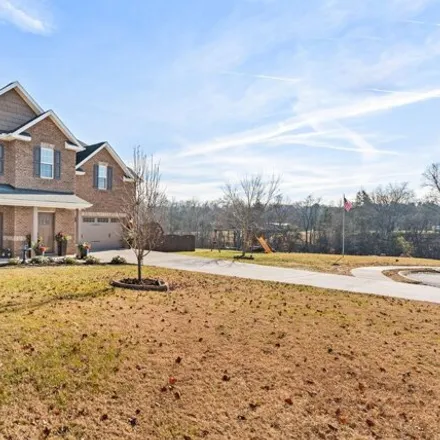 Image 2 - 500 Lauren Michelle Lane, Knox County, TN 37924, USA - House for sale