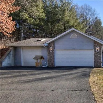 Buy this 4 bed house on 499 Hampton Court in Altoona, Eau Claire County