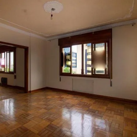 Image 2 - PF Hospital Santa Casa, Avenida Independência 155, Historic District, Porto Alegre - RS, 90035-070, Brazil - Apartment for sale