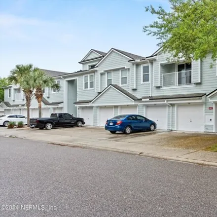 Image 2 - 7062 Snowy Canyon Drive, Jacksonville, FL 32256, USA - Condo for sale