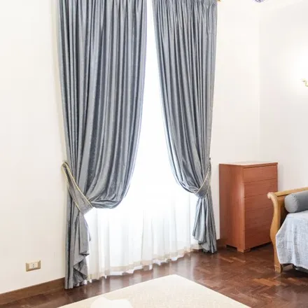 Image 4 - Via Volturno, 24, 00185 Rome RM, Italy - Apartment for rent