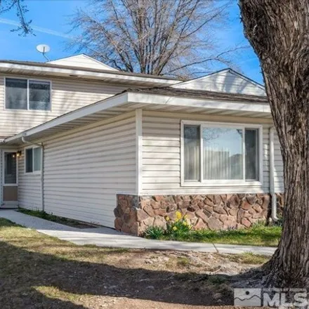 Image 2 - A Plus Learning Center, Jamaica Avenue, Reno, NV 89510, USA - House for sale