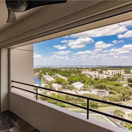 Image 7 - 5260 South Landings Drive, Lee County, FL 33919, USA - Condo for sale