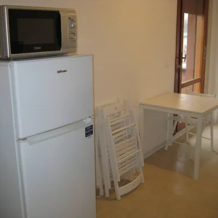 Image 3 - Via Jacopo Facciolati, 35126 Padua Province of Padua, Italy - Apartment for rent