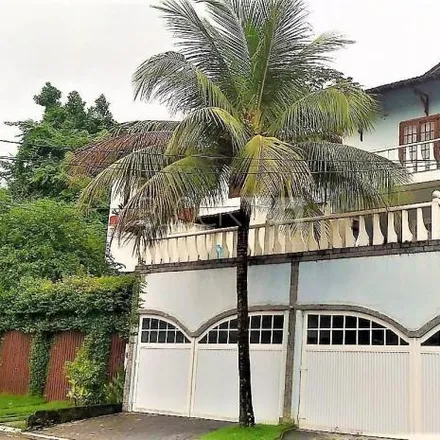 Image 1 - Rua Aroeira, Jacarepaguá, Rio de Janeiro - RJ, 22753-701, Brazil - House for sale