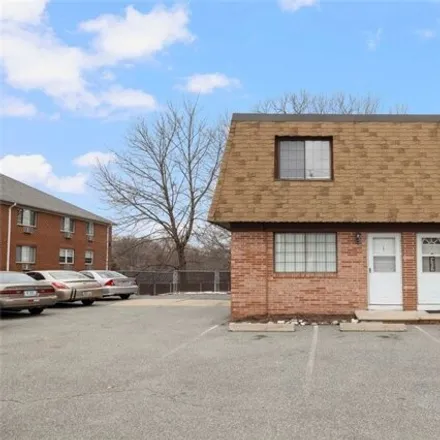 Buy this 2 bed townhouse on 1599 Douglas Avenue in North Providence, RI 02904