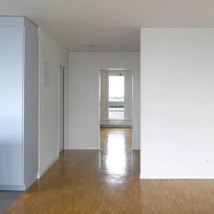 Image 5 - Georg-Kempf-Strasse 7, 8046 Zurich, Switzerland - Apartment for rent