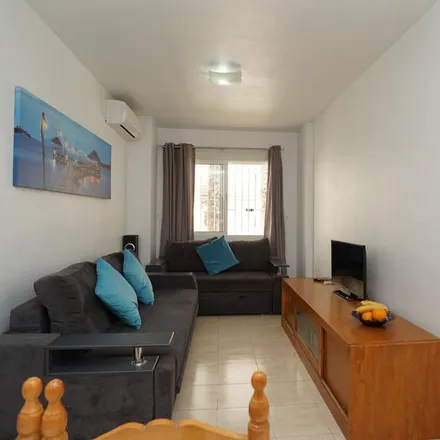Image 1 - Torrevieja, Valencian Community, Spain - Apartment for rent