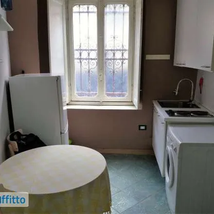 Image 2 - Via Avigliana 28, 10138 Turin TO, Italy - Apartment for rent