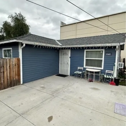 Buy this 3 bed house on 399 Garfield Street in Corona, CA 92882
