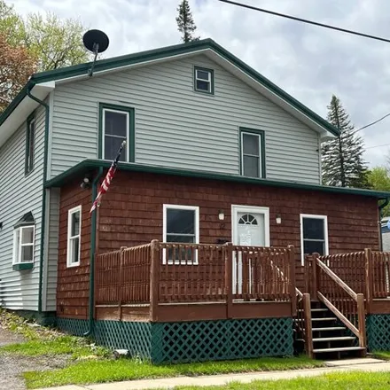 Buy this 3 bed house on 12 Schultze Street in Village of Canajoharie, Montgomery County