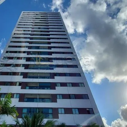 Image 2 - Rua Professor Evaldo Altino 602, Cordeiro, Recife - PE, 50721-180, Brazil - Apartment for sale