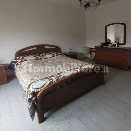 Rent this 2 bed apartment on Bar 19' Fermata in Viale Industria 48, 12042 Bra CN