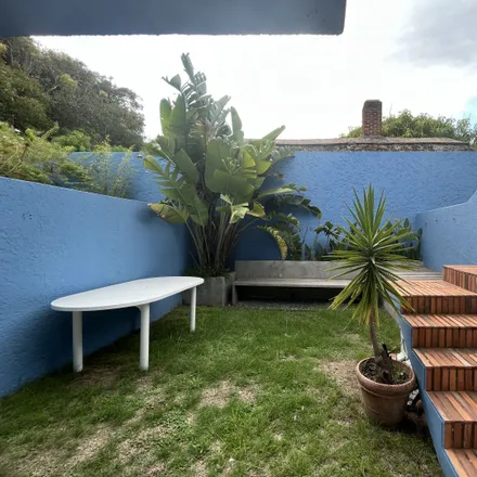 Image 3 - San Carlos 1, 20000 Manantiales, Uruguay - Apartment for sale