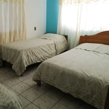 Buy this 3 bed house on General Prieto in 233 0505 Olmué, Chile