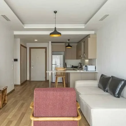 Image 3 - 34485 Sarıyer, Turkey - Apartment for rent