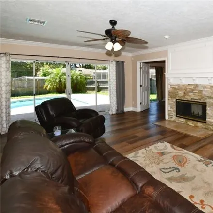 Image 7 - 1452 Dexter Drive, Clearwater, FL 33756, USA - House for sale
