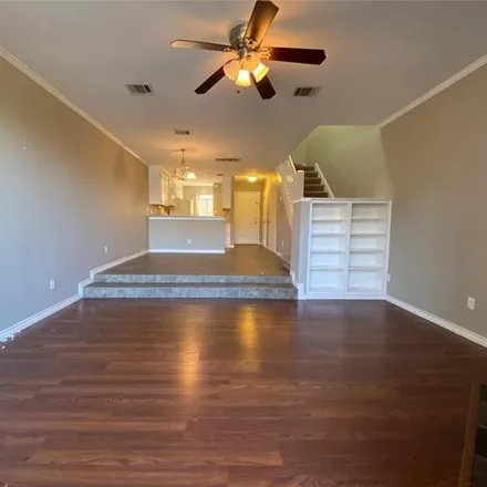 Image 2 - 1804 Capital Parkway, Austin, TX 78746, USA - House for rent