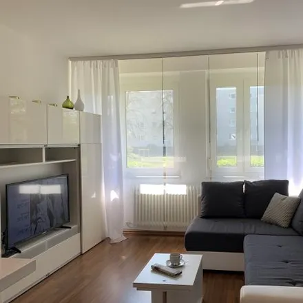 Rent this 4 bed apartment on Saturnweg 13 in 90471 Nuremberg, Germany