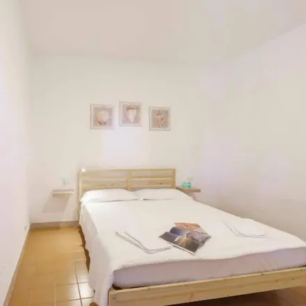 Image 7 - 57031 Lacona LI, Italy - Apartment for rent