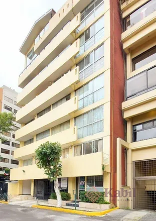 Image 3 - Calle Fuente de la Infancia, Tlalpan, 14140 Santa Fe, Mexico - Apartment for sale