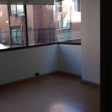 Image 7 - Avenida Calle 94, Chapinero, 110221 Bogota, Colombia - Apartment for rent