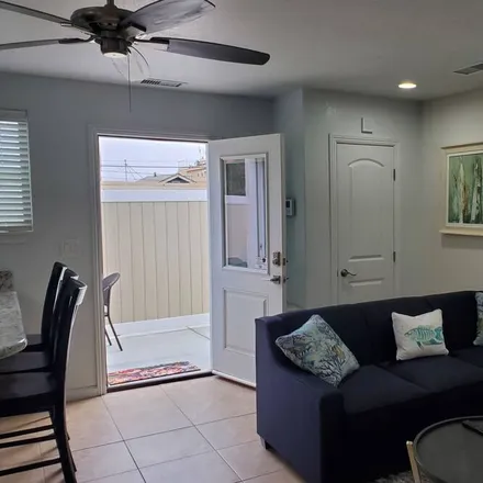 Rent this 2 bed townhouse on Oceano in CA, 93445