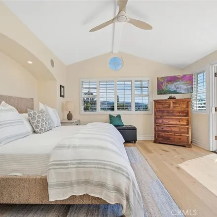 Image 7 - 336 Locust Street, Laguna Beach, CA 92651, USA - Apartment for rent