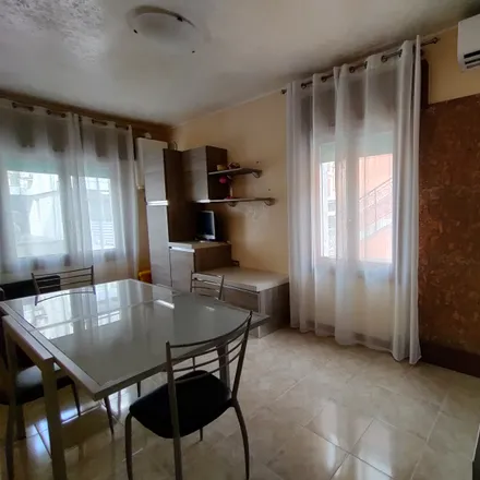 Rent this 2 bed apartment on Via della Meridiana in 30021 Caorle VE, Italy