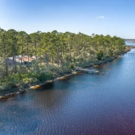 Image 8 - Three Rivers Road, Carrabelle, FL 32322, USA - House for sale